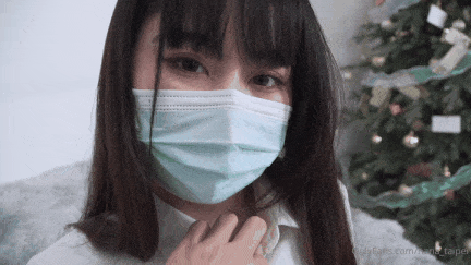 [娜娜nana_taipei]裸足-继母出轨被儿子发现，不得已用身体让儿子保守秘密 4K 2.31G-第2张图片-萌站