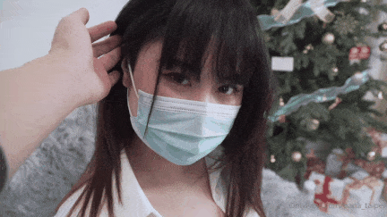 [娜娜nana_taipei]裸足-继母出轨被儿子发现，不得已用身体让儿子保守秘密 4K 2.31G-第6张图片-萌站