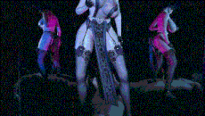 【3D/YWYWYW013】人妻魅魔的含金量 -第5张图片-萌站