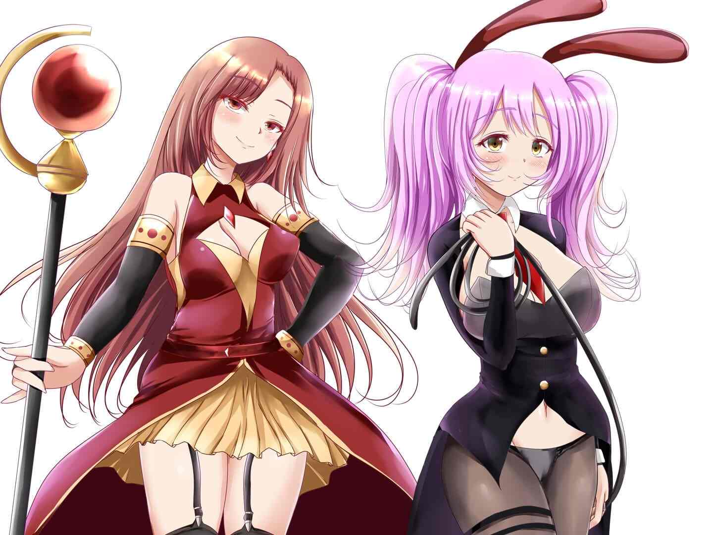 [寂寞熟妇背德隐姦][异世界高傲骑士调教堕落] ネクロマリア [2.4G] [百度] -第6张图片-萌站