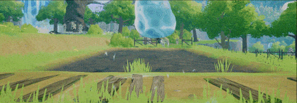 【模拟/经营/RPG/中文/3D】青岚 物语 Tales of Seikyu Build.19024661 官方中文【15G更新】【序号1991】-第8张图片-萌站 【模拟/经营/RPG/中文/3D】青岚 物语 Tales of Seikyu Build.19024661 官方中文【15G更新】【序号1991】-第8张图片-萌站