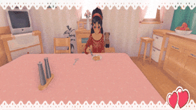 【3D/游戏/中文/带DLC】米塔 MiSide Build.19029065 官方中文【2G】【序号1992】