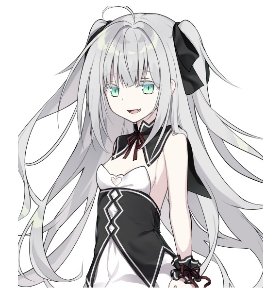 【SLG/汉化/PC/安卓】爱丽丝与恶魔的牢狱 ~凌虐逃脱游戏~ アリスと悪魔の牢獄 ~リョナ脱出ゲーム~ 叶酱内嵌汉化【500M新汉化】【序号2003】-第4张图片-萌站 【SLG/汉化/PC/安卓】爱丽丝与恶魔的牢狱 ~凌虐逃脱游戏~ アリスと悪魔の牢獄 ~リョナ脱出ゲーム~ 叶酱内嵌汉化【500M新汉化】【序号2003】-第4张图片-萌站