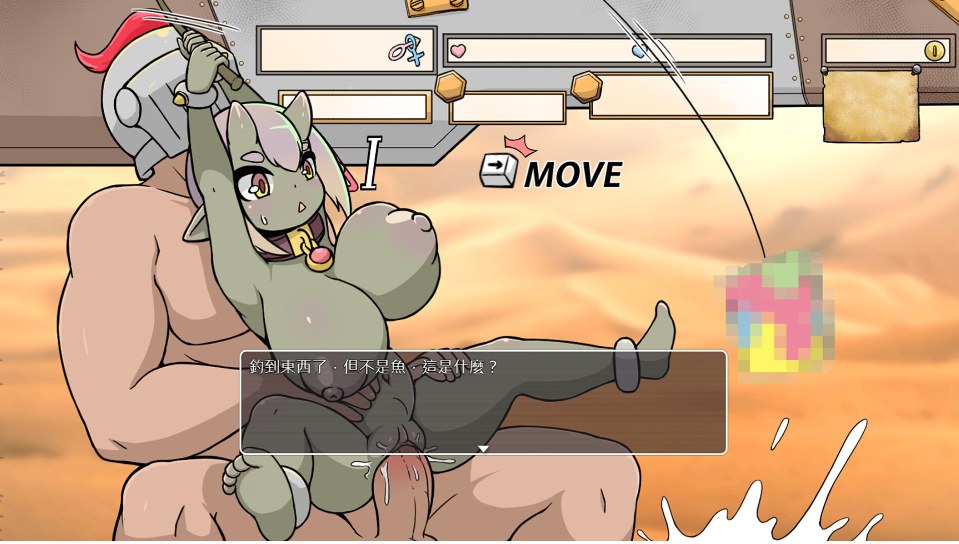 【SLG/中文/全动态/步兵】小鬼哥布林与骑士先生 Demon Goblin and Mr. Knight v1.3 官中步兵版 【350M更新】【序号2006】-第7张图片-萌站 【SLG/中文/全动态/步兵】小鬼哥布林与骑士先生 Demon Goblin and Mr. Knight v1.3 官中步兵版 【350M更新】【序号2006】-第7张图片-萌站