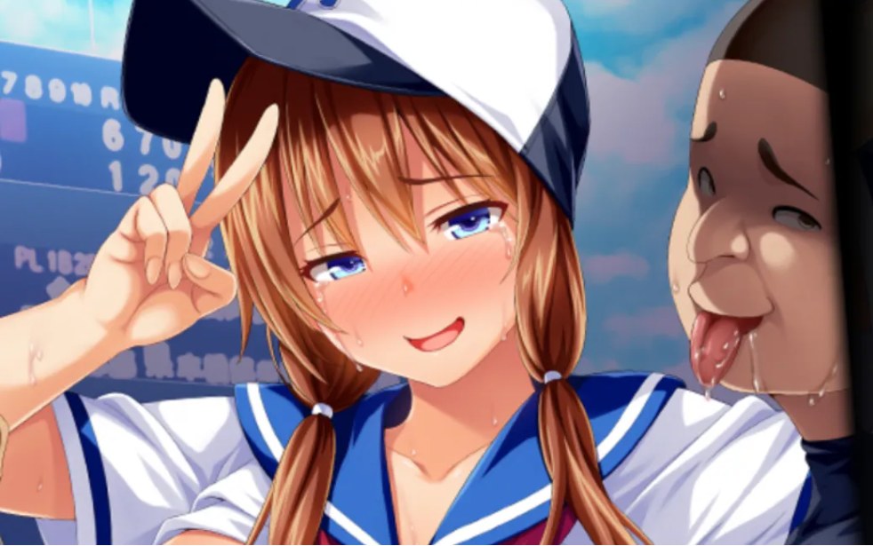 【ADV/大合集/汉化/实用/拔作】[黑猫汉化]Pin-Point全系列所有作品合集×11部 重置汉化+润色 [PC+安卓] 【13G全CV】【序号2012】-第2张图片-萌站