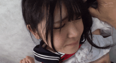 [AV强制中出]住在宿舍的女孩下班后来到让我洗澡......”！！我无法抑制自己在皮肤薄皙的皮肤上的兴奋，所以我强行按压姬破，反复吸吮，最后在最后面阴道射击！5.45G-第8张图片-萌站