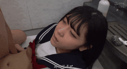 [AV强制中出]住在宿舍的女孩下班后来到让我洗澡......”！！我无法抑制自己在皮肤薄皙的皮肤上的兴奋，所以我强行按压姬破，反复吸吮，最后在最后面阴道射击！5.45G-第15张图片-萌站