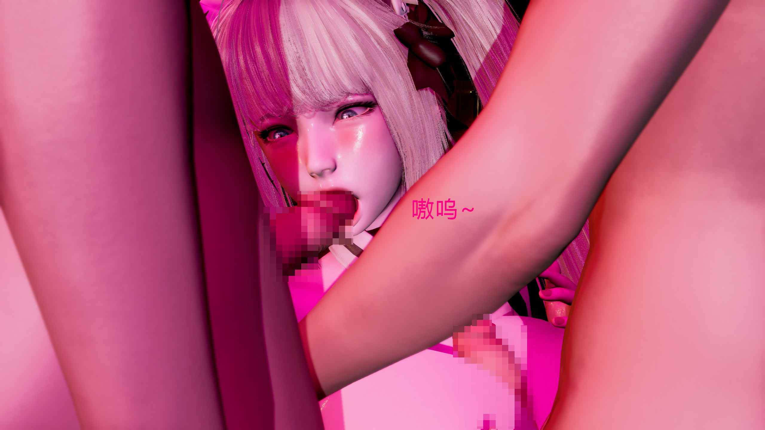 Jayep 魔女  01-03+IF线-第7张图片-萌站