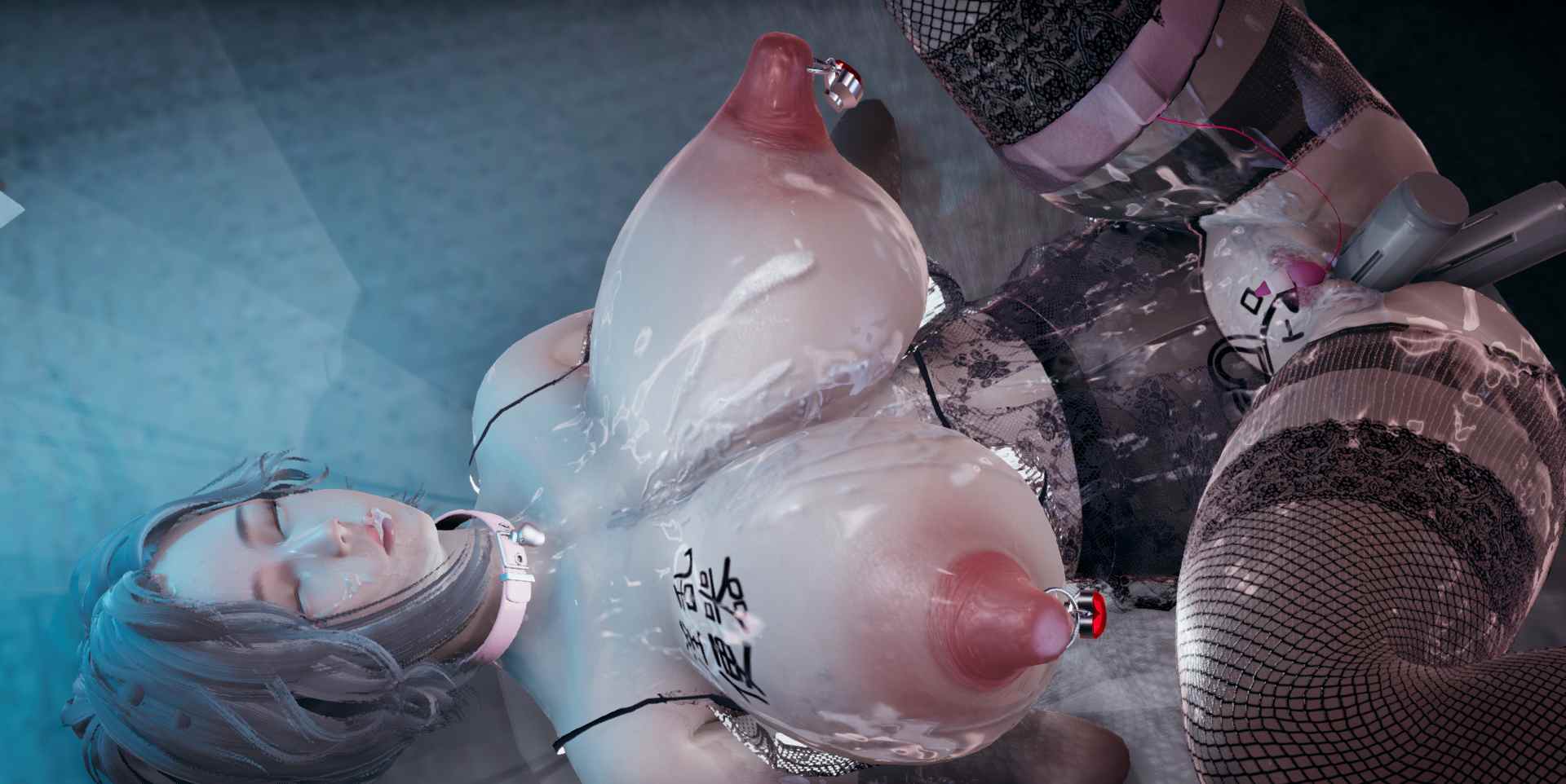 白秋的私人家教服务-第4张图片-萌站