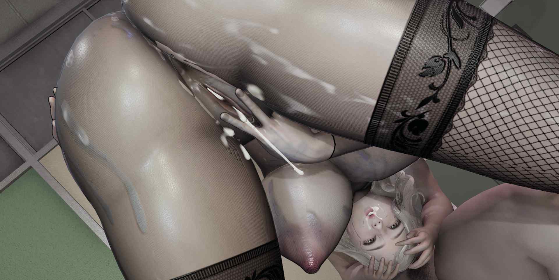 白秋的私人家教服务-第20张图片-萌站