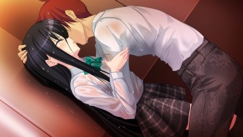 【ADV/汉化】雨音Switch ~我与生病的她以及不停歇的雨 雨音スイッチ ～やまない雨と病んだ彼女そして俺～ 汉化硬盘版 [御の萌漫屋汉化组] 【2.1G/全CV/新汉化】-第16张图片-萌站