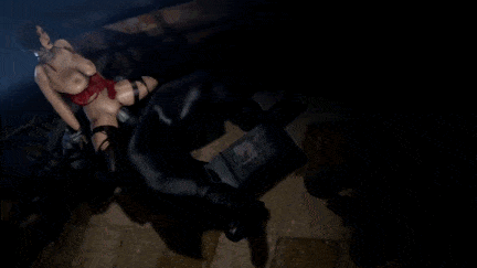 30[opiumud]resident Evil another day[中文字幕]