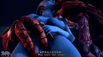 42Blue Star 3 [中文字幕]-第4张图片-萌站
