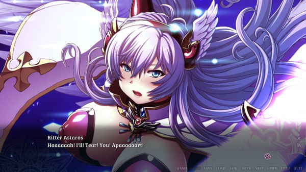 PC/ADV/#伊甸骑士 淫悦的圣魔骑士露西菲尔篇 #Eden's Ritter - Paladins of Ecstasy 官方中文版【2025年07月02日 更新】-第6张图片-萌站 PC/ADV/#伊甸骑士 淫悦的圣魔骑士露西菲尔篇 #Eden's Ritter - Paladins of Ecstasy 官方中文版【2025年07月02日 更新】-第6张图片-萌站