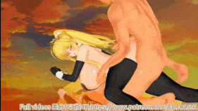 新作-Fate Artoria-Killer Lady(SEX版)-第15张图片-萌站 新作-Fate Artoria-Killer Lady(SEX版)-第15张图片-萌站