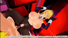 新作-Fate Artoria-Killer Lady(SEX版)-第18张图片-萌站 新作-Fate Artoria-Killer Lady(SEX版)-第18张图片-萌站