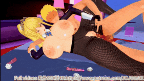 新作-Fate Artoria-Killer Lady(SEX版)-第19张图片-萌站 新作-Fate Artoria-Killer Lady(SEX版)-第19张图片-萌站