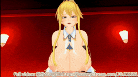 新作-Fate Artoria-Killer Lady(SEX版)-第21张图片-萌站 新作-Fate Artoria-Killer Lady(SEX版)-第21张图片-萌站