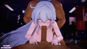 新作-Kiana - ImIll Segs-第9张图片-萌站 新作-Kiana - ImIll Segs-第9张图片-萌站