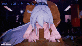 新作-Kiana - ImIll Segs-第18张图片-萌站 新作-Kiana - ImIll Segs-第18张图片-萌站