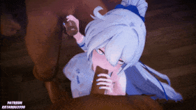 新作-Kiana - ImIll Segs-第32张图片-萌站 新作-Kiana - ImIll Segs-第32张图片-萌站