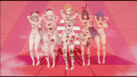 新作-♠胡德-第16张图片-萌站 新作-♠胡德-第16张图片-萌站