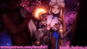 新作-NTR_Cartethyia_ALT07【18Mins】大部分我用的是旧图 封面 和开始的几张是新图-第3张图片-萌站 新作-NTR_Cartethyia_ALT07【18Mins】大部分我用的是旧图 封面 和开始的几张是新图-第3张图片-萌站