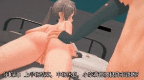 新作-【尘白禁区-Snowbreak】疗养期の榨精挑战:奈莉德的炽热爱欲疗愈实录!(剧情向)-第21张图片-萌站 新作-【尘白禁区-Snowbreak】疗养期の榨精挑战:奈莉德的炽热爱欲疗愈实录!(剧情向)-第21张图片-萌站