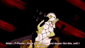新作-Futa Bee Queen impregnates Lillie pokemon-第2张图片-萌站