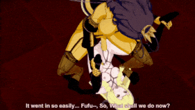新作-Futa Bee Queen impregnates Lillie pokemon-第14张图片-萌站