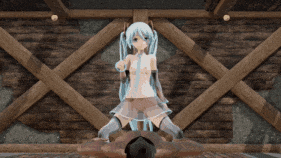 新作-50【Sexdance】【HD 60FPS】lamb