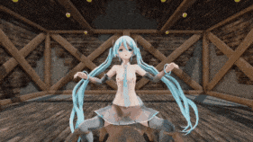 新作-50【Sexdance】【HD 60FPS】lamb-第6张图片-萌站 新作-50【Sexdance】【HD 60FPS】lamb-第6张图片-萌站