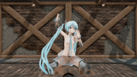 新作-50【Sexdance】【HD 60FPS】lamb-第2张图片-萌站 新作-50【Sexdance】【HD 60FPS】lamb-第2张图片-萌站