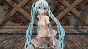 新作-50【Sexdance】【HD 60FPS】lamb-第3张图片-萌站 新作-50【Sexdance】【HD 60FPS】lamb-第3张图片-萌站