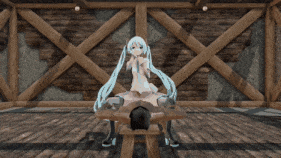 新作-50【Sexdance】【HD 60FPS】lamb-第4张图片-萌站 新作-50【Sexdance】【HD 60FPS】lamb-第4张图片-萌站