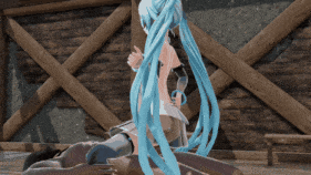 新作-50【Sexdance】【HD 60FPS】lamb-第7张图片-萌站 新作-50【Sexdance】【HD 60FPS】lamb-第7张图片-萌站