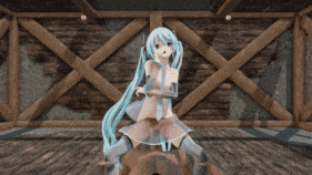 新作-50【Sexdance】【HD 60FPS】lamb-第5张图片-萌站 新作-50【Sexdance】【HD 60FPS】lamb-第5张图片-萌站