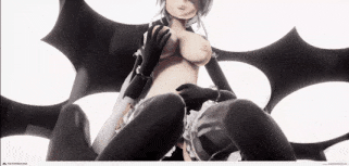 新作-HyperSEX系列05 军服弱音帮助马先生解决性需求~-第7张图片-萌站 新作-HyperSEX系列05 军服弱音帮助马先生解决性需求~-第7张图片-萌站