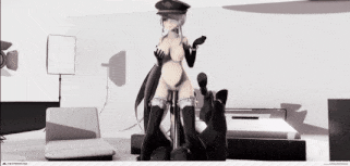 新作-HyperSEX系列05 军服弱音帮助马先生解决性需求~-第10张图片-萌站 新作-HyperSEX系列05 军服弱音帮助马先生解决性需求~-第10张图片-萌站