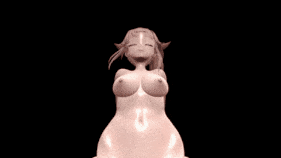 新作-由良のAnkhaSex-第5张图片-萌站 新作-由良のAnkhaSex-第5张图片-萌站