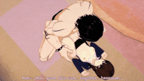 新作-Lain has sex for the 1st time serial experiments Lain-第6张图片-萌站