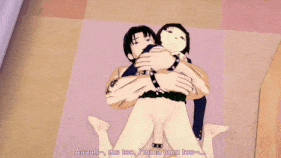 新作-Lain has sex for the 1st time serial experiments Lain-第15张图片-萌站