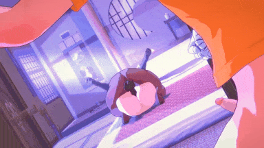 【动画/乘骑/中出/爆操】Zero3D 编译 02-第8张图片-萌站