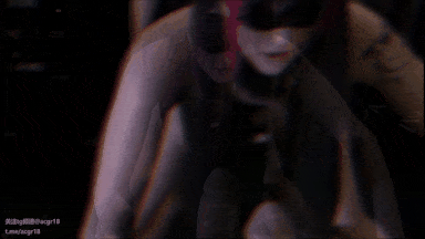 【动画/指交/轮奸/中出/爆操】申之民 NTR-第3张图片-萌站