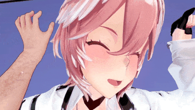 【动画/舞蹈/中出/后入/爆操】性爱后 Takamine Rui  Haniwa 的微型花园-第6张图片-萌站