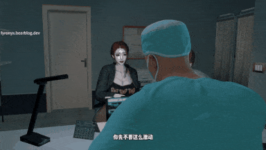 11-3DFyronyx-无能丈夫梦游儿子-小马拉大车[738M]-第2张图片-萌站