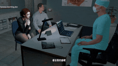 11-3DFyronyx-无能丈夫梦游儿子-小马拉大车[738M]-第3张图片-萌站