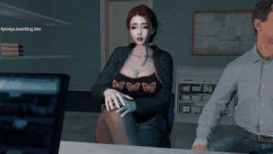 11-3DFyronyx-无能丈夫梦游儿子-小马拉大车[738M]-第4张图片-萌站