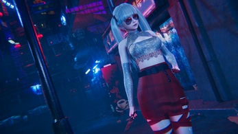 【SLG汉化PC+安卓】诡计-Prologue-Artifice AI汉化步兵版 【2.04G】-第10张图片-萌站 【SLG汉化PC+安卓】诡计-Prologue-Artifice AI汉化步兵版 【2.04G】-第10张图片-萌站