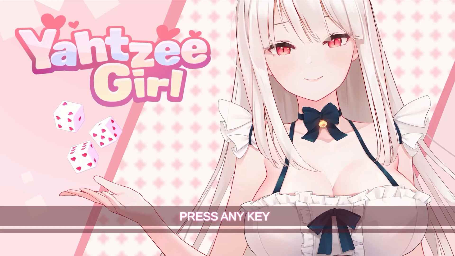 【SLG中文PC动态步兵】骰子棋盘女孩 yahtzee girl 12624058 STEAM官方中文步兵版【4.7G 全CV】-第5张图片-萌站 【SLG中文PC动态步兵】骰子棋盘女孩 yahtzee girl 12624058 STEAM官方中文步兵版【4.7G 全CV】-第5张图片-萌站